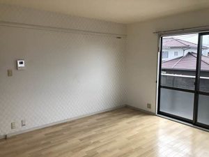 スターヒルズ A0201号-3