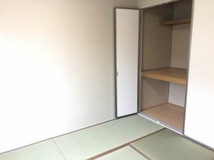 スターヒルズ A0201号-4