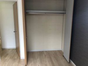 スターヒルズ A0201号-5