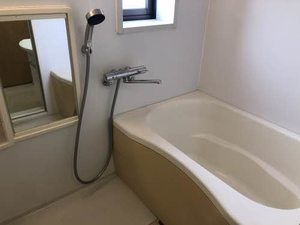 スターヒルズ A0201号-7