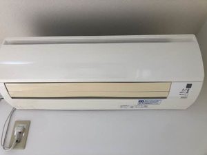 スターヒルズ A0201号-10