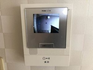 スターヒルズ A0201号-11