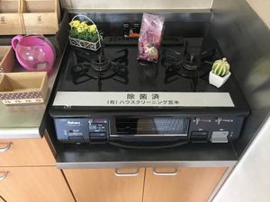 スターヒルズ A0202号-4