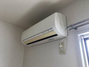 スターヒルズ A0202号-9