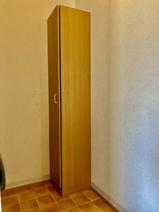 スターヒルズ A0202号-10