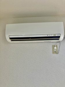 スターヒルズ A0202号-13