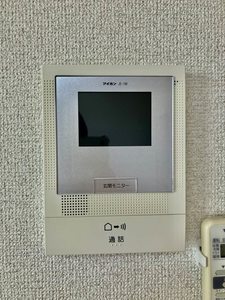 スターヒルズ A0202号-14