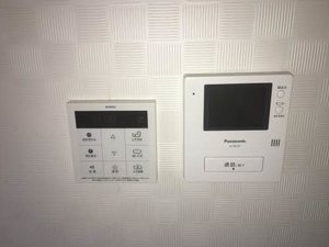 クレスト恵久美 A0102号-10