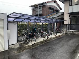 クレスト恵久美 A0102号-15