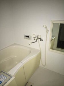 グランシードあい　Ａ棟 A0202号-3