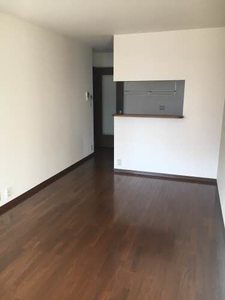 グランシードあい　Ａ棟 A0202号-5