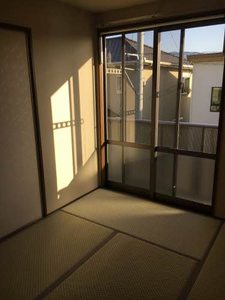 グランシードあい　Ａ棟 A0202号-7