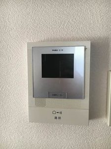 グランシードあい　Ａ棟 A0202号-10