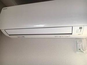 グランシードあい　Ａ棟 A0202号-12