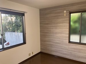 グランシードあい C棟 A0105号-2