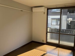 グランシードあい C棟 A0105号-3