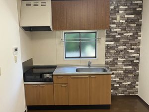 グランシードあい C棟 A0105号-5