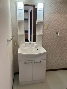 グランシードあい C棟 A0105号-6