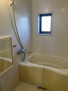 グランシードあい C棟 A0105号-7