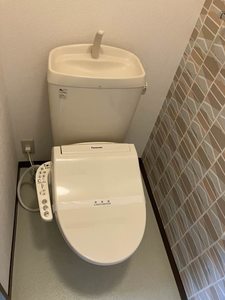 グランシードあい C棟 A0105号-8