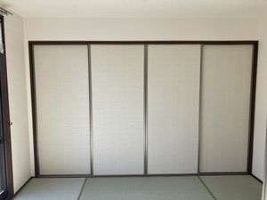 グランシードあい C棟 A0105号-9