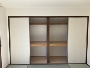 グランシードあい C棟 A0105号-10