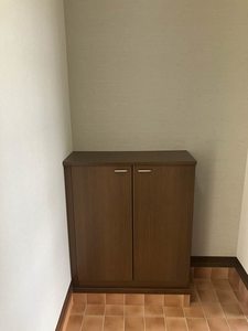 グランシードあい C棟 A0105号-11