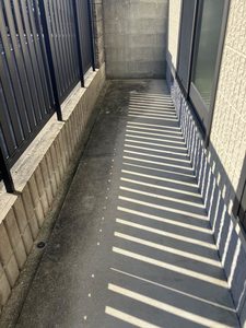 グランシードあい C棟 A0105号-12