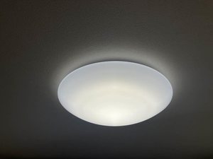 グランシードあい C棟 A0105号-13