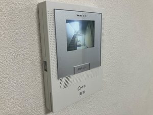 グランシードあい C棟 A0105号-14