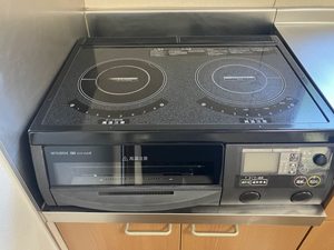 グランシードあい C棟 A0105号-15