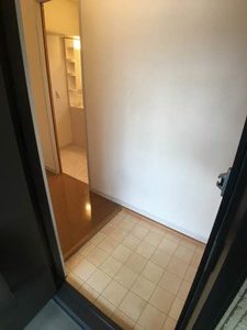 バリュージュ中沢　Ｂ棟 B0202号-2