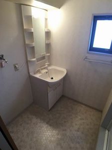 バリュージュ中沢　Ｂ棟 B0202号-4