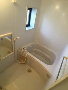 バリュージュ中沢　Ｂ棟 B0202号-5