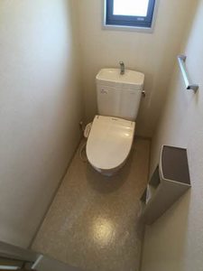 バリュージュ中沢　Ｂ棟 B0202号-6