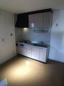 バリュージュ中沢　Ｂ棟 B0202号-7