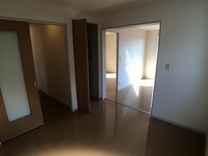 バリュージュ中沢　Ｂ棟 B0202号-8