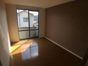 バリュージュ中沢　Ｂ棟 B0202号-9