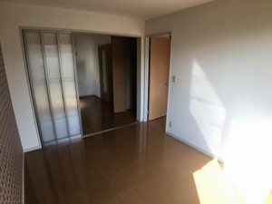 バリュージュ中沢　Ｂ棟 B0202号-10