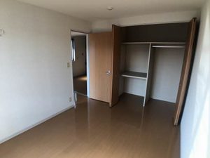 バリュージュ中沢　Ｂ棟 B0202号-11