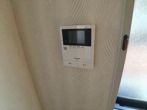 バリュージュ中沢　Ｂ棟 B0202号-12