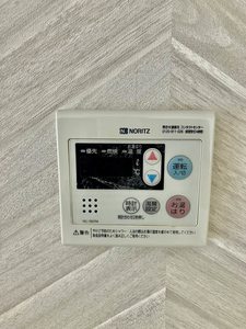バリュージュ中沢　Ｂ棟 B0202号-14