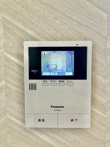バリュージュ中沢　Ｂ棟 B0202号-15