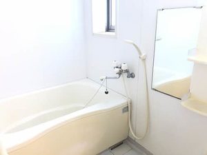 シャーメゾン中沢　Ａ棟 A0102号-6