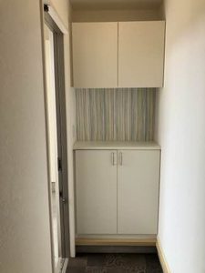 シャーメゾン中沢　Ａ棟 A0102号-11