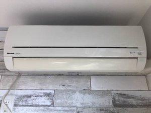 シャーメゾン中沢　Ａ棟 A0102号-12