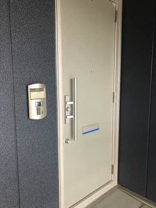シャーメゾン中沢　Ａ棟 A0202号-4
