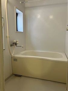 シャーメゾン中沢 B棟 B0101号-9