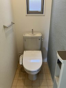 シャーメゾン中沢 B棟 B0101号-10