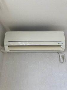 シャーメゾン中沢 B棟 B0101号-13